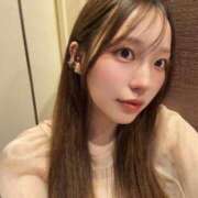 ヒメ日記 2025/08/11 12:29 投稿 ゆまちゃん(ひめちゃんと3P可) ChuChuバナナ