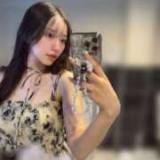 ヒメ日記 2025/08/12 14:29 投稿 ゆまちゃん(ひめちゃんと3P可) ChuChuバナナ