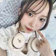 ヒメ日記 2025/08/17 13:49 投稿 ゆまちゃん(ひめちゃんと3P可) ChuChuバナナ