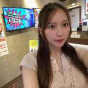 ヒメ日記 2025/09/02 18:59 投稿 ゆまちゃん(ひめちゃんと3P可) ChuChuバナナ