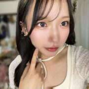 ヒメ日記 2025/09/05 10:29 投稿 ゆまちゃん(ひめちゃんと3P可) ChuChuバナナ