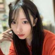 ヒメ日記 2025/09/05 14:09 投稿 ゆまちゃん(ひめちゃんと3P可) ChuChuバナナ