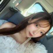 ヒメ日記 2025/09/07 11:49 投稿 ゆまちゃん(ひめちゃんと3P可) ChuChuバナナ