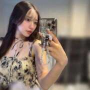 ヒメ日記 2025/09/08 15:29 投稿 ゆまちゃん(ひめちゃんと3P可) ChuChuバナナ