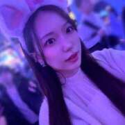 ヒメ日記 2025/09/09 12:59 投稿 ゆまちゃん(ひめちゃんと3P可) ChuChuバナナ