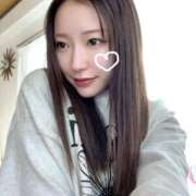 ヒメ日記 2025/09/12 13:39 投稿 ゆまちゃん(ひめちゃんと3P可) ChuChuバナナ