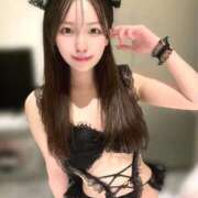 ゆまちゃん(ひめちゃんと3P可) 次回22:40〜🈳 ChuChuバナナ