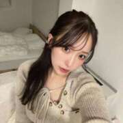 ゆまちゃん(ひめちゃんと3P可) 久しぶり🤍 ChuChuバナナ