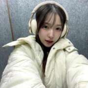 ヒメ日記 2025/12/06 21:10 投稿 ゆまちゃん(ひめちゃんと3P可) ChuChuバナナ