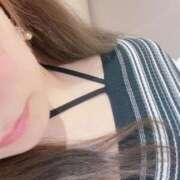 ヒメ日記 2025/07/14 16:08 投稿 なぎさ ORIENTAL