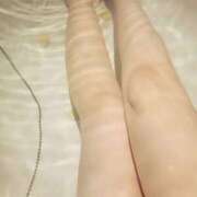 ヒメ日記 2025/07/16 13:46 投稿 なぎさ ORIENTAL