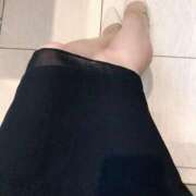 ヒメ日記 2025/07/09 15:19 投稿 あさみ 出会い系人妻ネットワーク 五反田～品川編