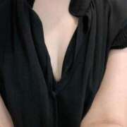 ヒメ日記 2025/07/09 18:30 投稿 あさみ 出会い系人妻ネットワーク 五反田～品川編