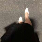 ヒメ日記 2025/07/09 21:30 投稿 あさみ 出会い系人妻ネットワーク 五反田～品川編