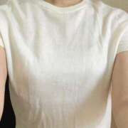 ヒメ日記 2025/07/11 10:47 投稿 あさみ 出会い系人妻ネットワーク 五反田～品川編