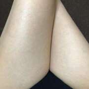 ヒメ日記 2025/07/15 11:09 投稿 あさみ 出会い系人妻ネットワーク 五反田～品川編