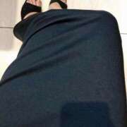 ヒメ日記 2025/07/15 13:30 投稿 あさみ 出会い系人妻ネットワーク 五反田～品川編