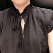 ヒメ日記 2025/07/28 13:10 投稿 あさみ 出会い系人妻ネットワーク 五反田～品川編