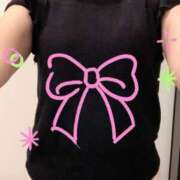 ヒメ日記 2025/07/31 11:27 投稿 あさみ 出会い系人妻ネットワーク 五反田～品川編