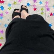 ヒメ日記 2025/08/03 09:52 投稿 あさみ 出会い系人妻ネットワーク 五反田～品川編