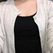 ヒメ日記 2025/08/03 11:23 投稿 あさみ 出会い系人妻ネットワーク 五反田～品川編