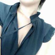 ヒメ日記 2025/08/06 12:12 投稿 あさみ 出会い系人妻ネットワーク 五反田～品川編