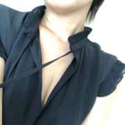 ヒメ日記 2025/08/10 15:06 投稿 あさみ 出会い系人妻ネットワーク 五反田～品川編