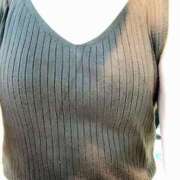 ヒメ日記 2025/08/19 13:58 投稿 あさみ 出会い系人妻ネットワーク 五反田～品川編