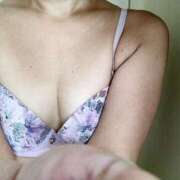 あさみ 本日14時から2回目のデート❤️ 出会い系人妻ネットワーク 五反田～品川編