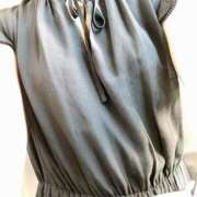 あさみ お時間の変更😢 出会い系人妻ネットワーク 五反田～品川編