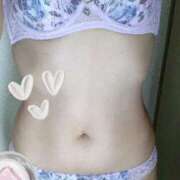 あさみ 本日お昼からデート❤️ 出会い系人妻ネットワーク 五反田～品川編