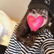 ろん★激ロリすぎ！！★ 初めての風俗・・・緊張してます 鶯谷現役女子大生コレクション