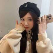 ヒメ日記 2025/07/08 20:12 投稿 あかり SEXIS-セクシーズ-