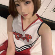 ヒメ日記 2025/07/10 13:02 投稿 あかり SEXIS-セクシーズ-