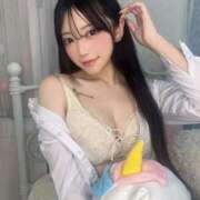 ヒメ日記 2025/07/10 14:42 投稿 あかり SEXIS-セクシーズ-