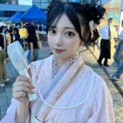 ヒメ日記 2025/07/11 08:02 投稿 あかり SEXIS-セクシーズ-