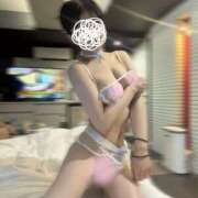 ヒメ日記 2025/07/07 17:03 投稿 あかり sexis小山佐野店