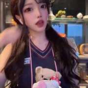 あかり 待ってるよ💐🤍 sexis小山佐野店