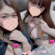 ヒメ日記 2025/07/18 15:38 投稿 ゆい ORIENTAL