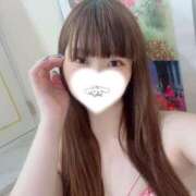 ヒメ日記 2025/07/18 17:36 投稿 ゆい ORIENTAL