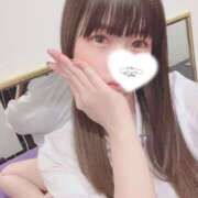 ヒメ日記 2025/07/19 04:12 投稿 ゆい ORIENTAL