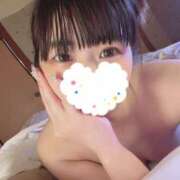 ヒメ日記 2025/07/19 15:38 投稿 ゆい ORIENTAL