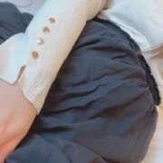 ヒメ日記 2025/07/19 17:38 投稿 ゆい ORIENTAL