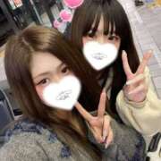 ヒメ日記 2025/07/19 20:22 投稿 ゆい ORIENTAL