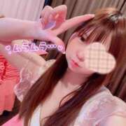 ヒメ日記 2025/07/19 23:52 投稿 ゆい ORIENTAL