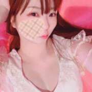 ヒメ日記 2025/07/20 13:52 投稿 ゆい ORIENTAL