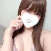 ヒメ日記 2025/07/21 12:18 投稿 ゆい ORIENTAL