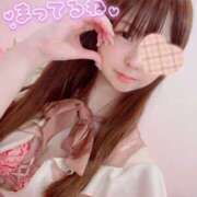 ヒメ日記 2025/07/21 17:52 投稿 ゆい ORIENTAL