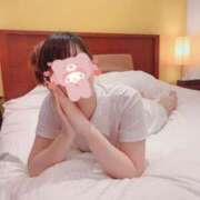 ヒメ日記 2025/07/21 20:08 投稿 ゆい ORIENTAL