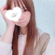 ヒメ日記 2025/07/21 21:52 投稿 ゆい ORIENTAL